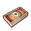 💰