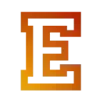 🔶