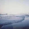 🌊