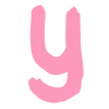 🅱️