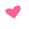 💞