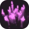 🕯