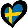 🇸🇪
