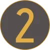 2️⃣