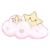 ⭐