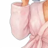 💗