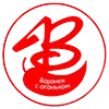 🔴