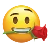🌹