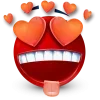 🤩