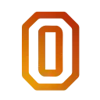 🔶