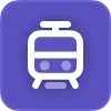 🚈