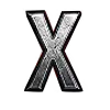 🔟