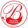 🔴