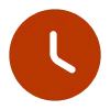 ⏰