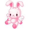 🐰