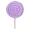 🍭