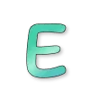 😆