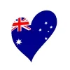 🇦🇺