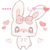 🍥