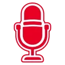 🎙