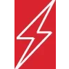 ⚡️