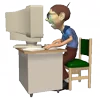 🖥