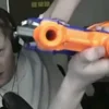 🔫