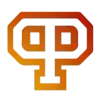 🔶