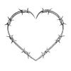 ◾