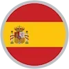 🇪🇸