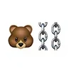 🐻