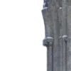 🏰