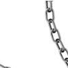 🙂