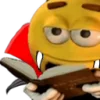 🧛