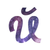 🔠