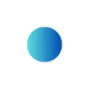 🔵
