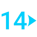 4️⃣
