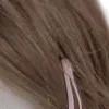 📼