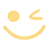 😉