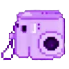 📷
