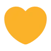 💛