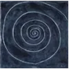 🌀