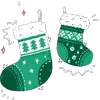 🧦