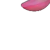 ⭐