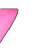 ⭐