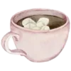 ☕️