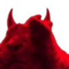 🐰