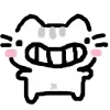 😁