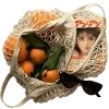 🍊