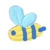 🐝